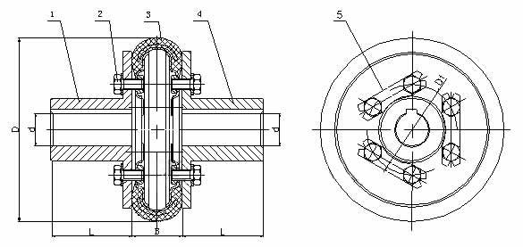 ݆̥(lin)SO(sh)ӋD